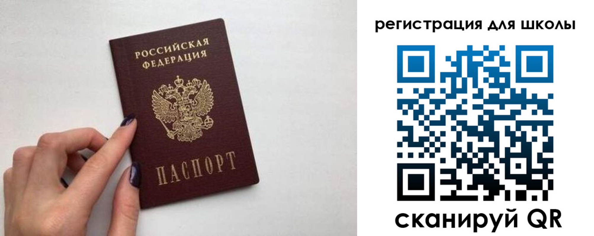 прописка поиск в Острогожске